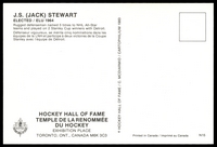 Stamp picture